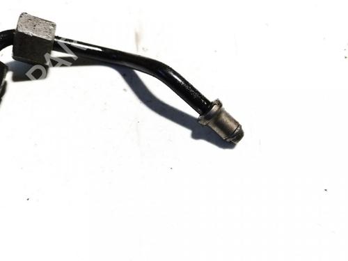 Pipe MERCEDES-BENZ M-CLASS (W164) ML 280 CDI 4-matic (164.120) | BP35496545M125 - Image 2