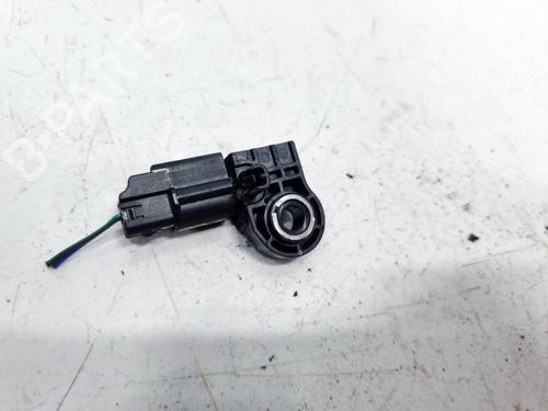 Electronic sensor LAND ROVER RANGE ROVER EVOQUE VAN (L538) SD4 4x4 | BP38577674M84 - Image 3