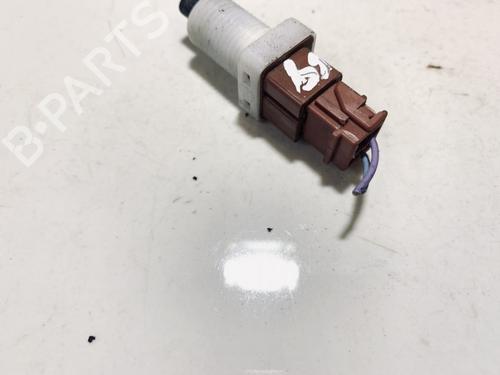 Electronic module PEUGEOT 807 (EB_) 2.2 HDi | BP35600798M83 - Image 2