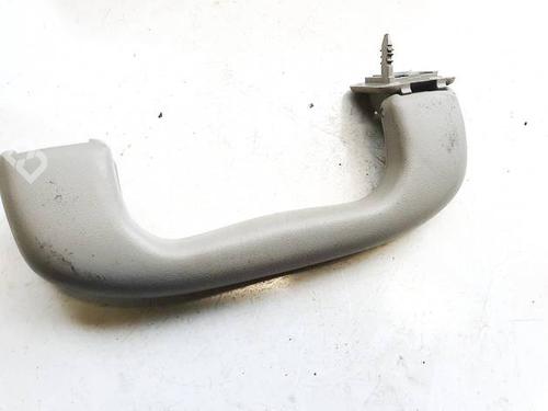 Used Interior roof handle Interior roof handle OPEL INSIGNIA A (G09) 2.0 CDTI (68) (131 hp) 40000088 40000088