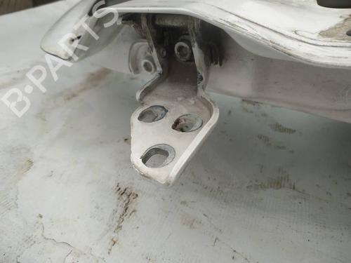 hingedoor-check-strap-citroen-jumper-ii-bus-2006-32939355 main image