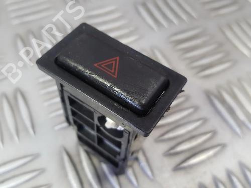 Used Warning switch Warning switch 35687276 35687276
