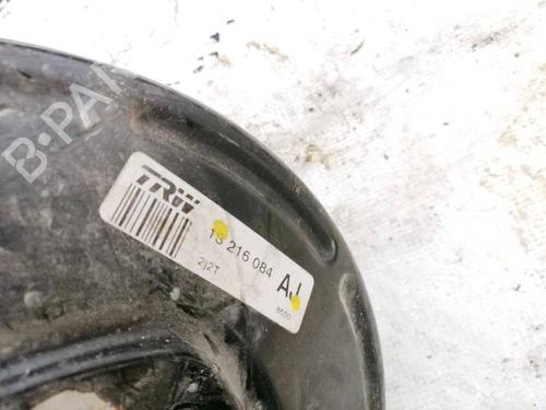 Servo brake OPEL ASTRA H (A04) 1.6 (L48) | BP34995478M42 - Image 3