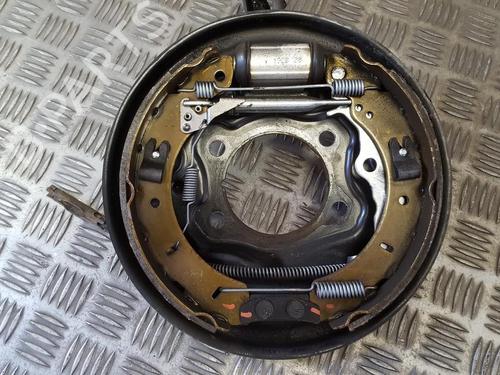 Used Hand brake Hand brake FORD FOCUS IV (HN) 1.0 EcoBoost (125 hp) 35686819 35686819