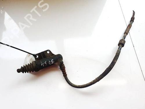 Used Clutch slave cylinder Clutch slave cylinder 38040852 38040852