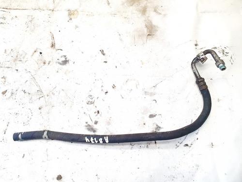Used Pipe Pipe 35407434 35407434