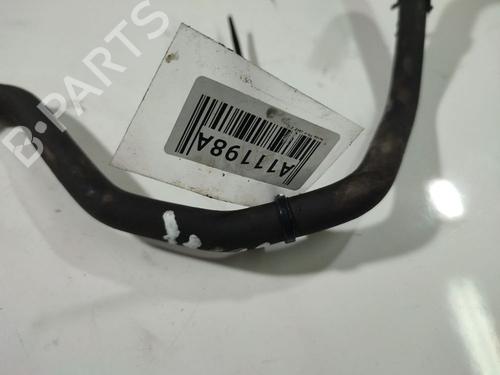 Pipe HONDA FR-V (BE) 2.2 i CTDi (BE5) | BP33487252M125 - Image 3