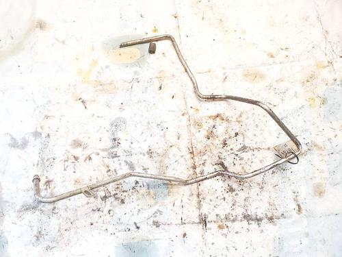 Used AC pipe AC pipe FORD TRANSIT Van (FA_ _) 2.2 TDCi (85 hp) 32938651 32938651