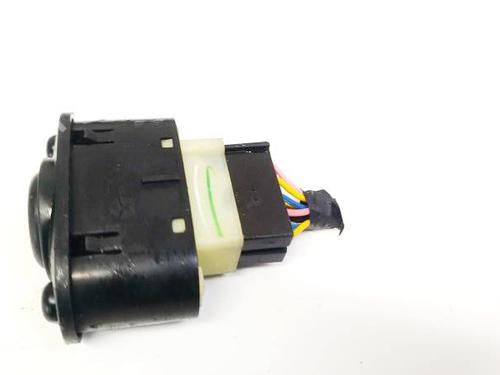 Mirror switch CHRYSLER PT CRUISER (PT_) 2.0 | BP35167005I25 - Image 2
