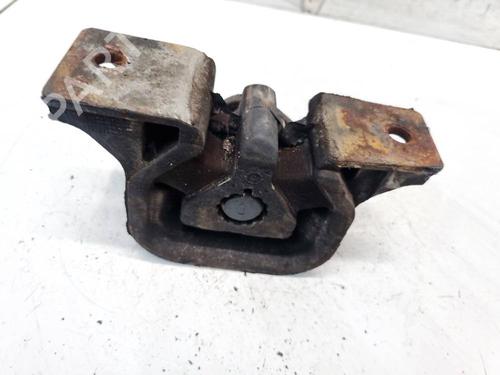 Engine mount OPEL MERIVA A MPV (X03) 1.7 CDTI (E75) | BP32585943M89 - Image 2
