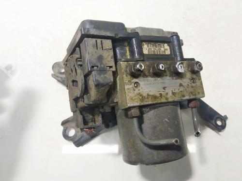 Used ABS pump ABS pump 35644365 35644365