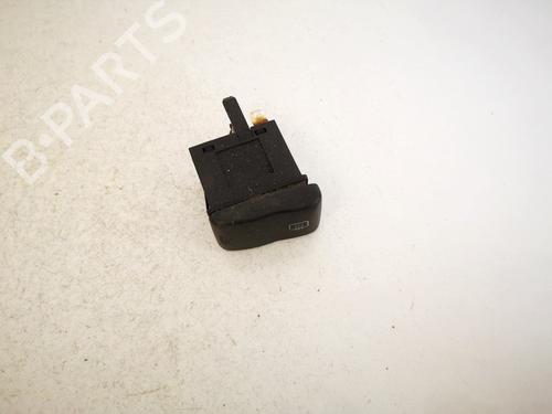 Used Switch Switch 35432506 35432506