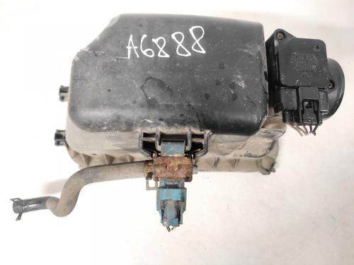 Used Air filter box Air filter box 35552323 35552323