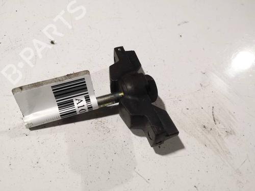 BP32579941C155 main image