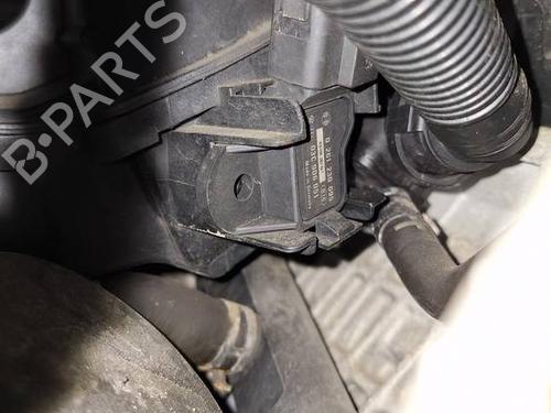 Used Electronic module Electronic module SEAT IBIZA IV (6J5, 6P1) 1.4 (85 hp) 35102558 35102558