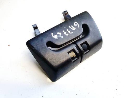 other-ford-focus-ii-da_-hcp-dp-2004-2005-2006-2007-2008-2009-2010-2011-2012-2013-35219256 main image