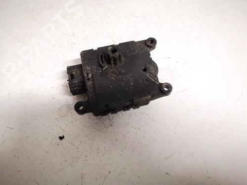 Electronic module PORSCHE CAYENNE (9PA) S 4.5 | BP32613554M83 - Image 3