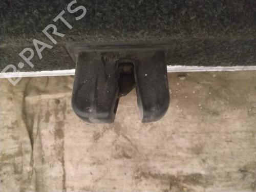 Used Tailgate lock Tailgate lock 35274965 35274965