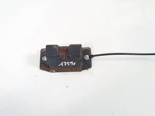other-iveco-daily-iii-van-1999-2000-2001-2002-2003-2004-2005-2006-2007-2008-2009-35457596 main image