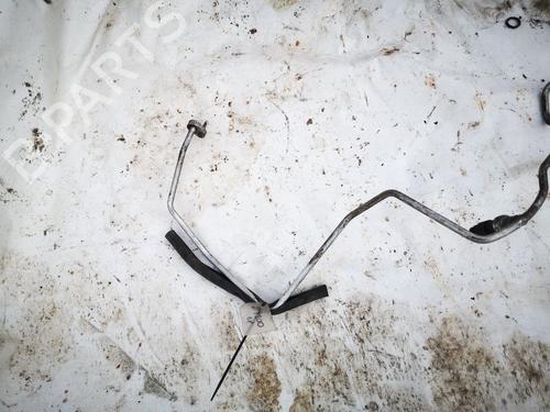 AC pipe FORD MONDEO IV (BA7) 2.0 TDCi | BP32916968M126 - Image 3