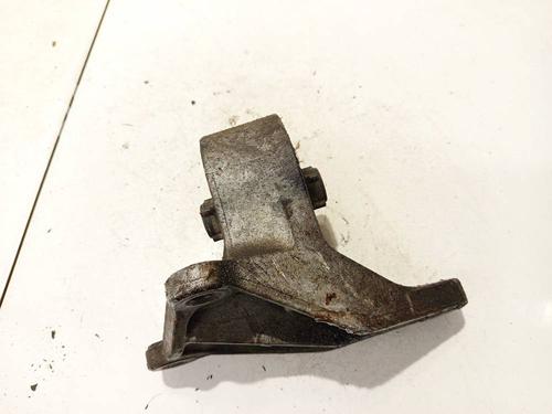 Engine mount MITSUBISHI GRANDIS (NA_W) 2.0 DI-D (NA8W) | BP32559914M89 - Image 2