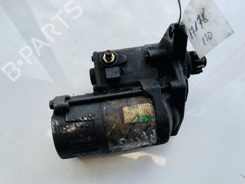 BP35507875M8 main image
