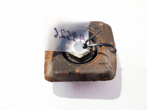 Engine mount MERCEDES-BENZ C-CLASS (W204) C 220 CDI (204.002) | BP32961222M89 - Image 3