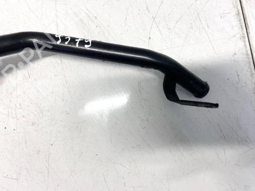 Pipe SUBARU IMPREZA Hatchback (GR, GH, G3) 2.0 D AWD | BP35101101M125 - Image 3