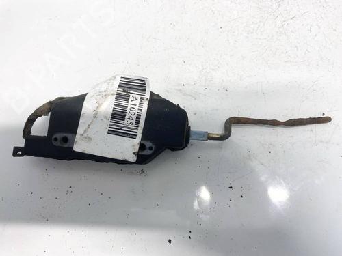 Used Electronic module Electronic module 35003489 35003489