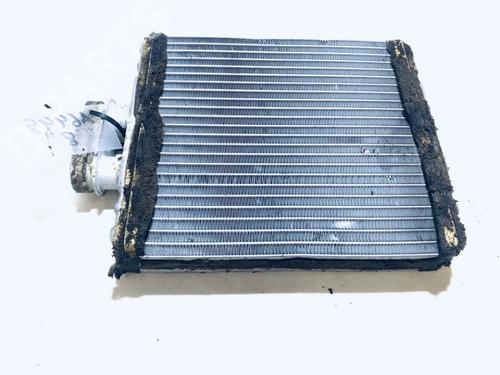 Used Heater matrix Heater matrix 35587408 35587408
