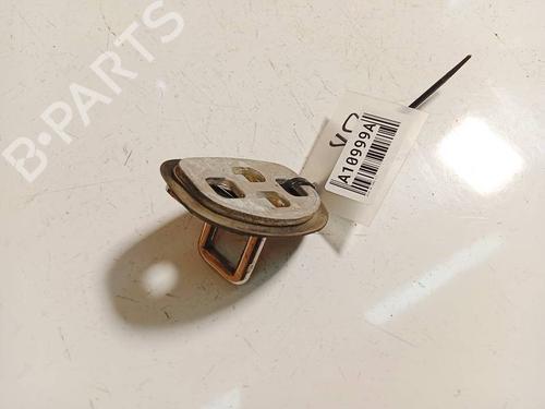 Used Support AUDI A8 D3 (4E2, 4E8) 4.2 quattro (335 hp) 32969818