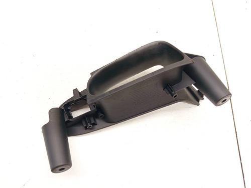 Switch AUDI A4 B8 (8K2) 2.0 TDI | BP37597855I30 - Image 2