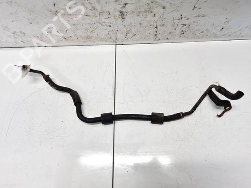 Used Pipe Pipe BMW X5 (E70) 3.0 d (235 hp) 35165919 35165919