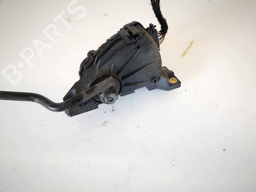 Pedal MITSUBISHI SPACE STAR MPV (DG_A) 1.9 DI-D (DG4A) | BP35224100I4 - Image 3