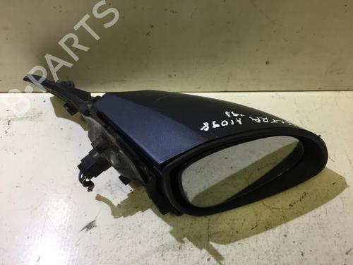 right-mirror-opel-vectra-b-j96-1995-1996-1997-1998-1999-2000-2001-2002-2003-2004-35655035 main image