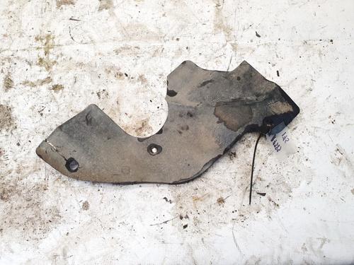 other-suzuki-wagon-r-ma-1999-32887082 main image