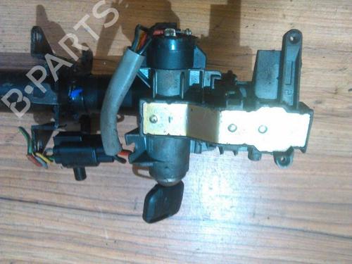 Used Ignition barrel Ignition barrel 35652775 35652775