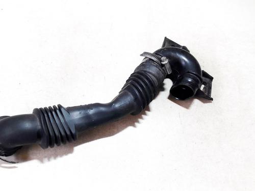 Pipe PEUGEOT RCZ 1.6 16V | BP35610203M125 - Image 3