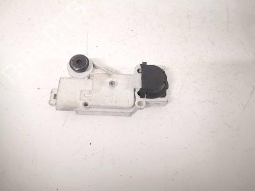 Electronic sensor AUDI A6 C5 (4B2, 4B4) 2.5 TDI | BP38582379M84 - Image 3