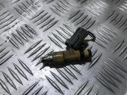 injector-subaru-outback-bl-bp-2003-2004-2005-2006-2007-2008-2009-2010-35702769 main image