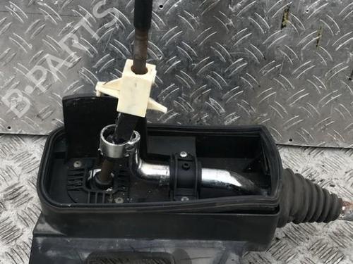 gear-lever-opel-corsa-d-s07-2006-2007-2008-2009-2010-2011-2012-2013-2014-2015-35672537 main image