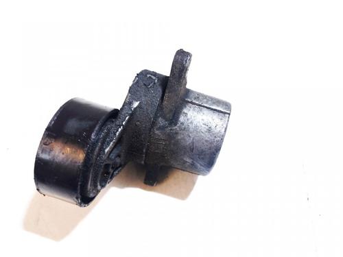 Used Pulley Pulley 35489260 35489260