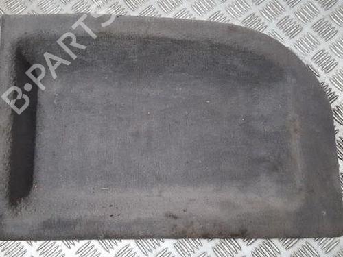 Used Other Other BMW X3 (E83) 2.5 i (192 hp) 35700526 35700526
