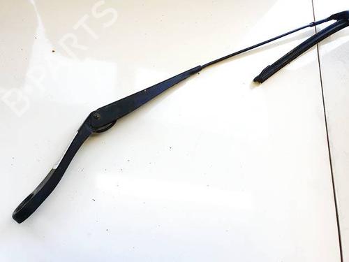 front-windshield-wiper-arm-ford-mondeo-iv-ba7-2007-2008-2009-2010-2011-2012-2013-2014-2015-33489673 main image