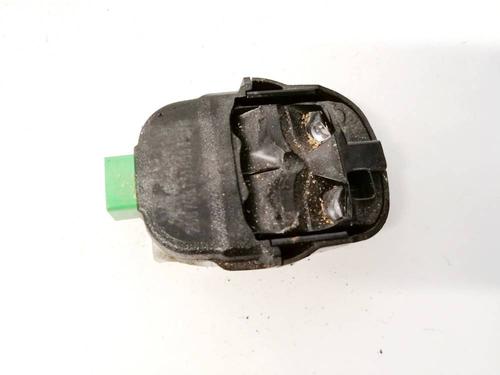Used Electronic sensor Electronic sensor 35154865 35154865