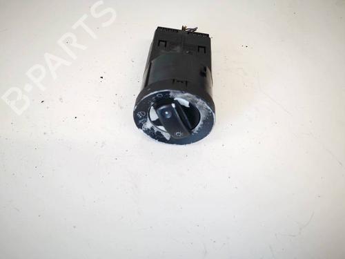 spak-kontakt-audi-a4-b6-8e2-2000-2001-2002-2003-2004-2005-35225576 main image
