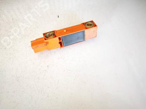Electronic sensor VOLVO XC90 I (275) D5 AWD | BP32959257M84 - Image 2