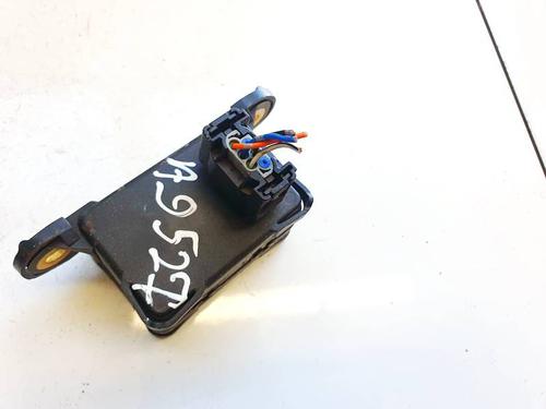 Electronic module MITSUBISHI LANCER VIII (CY_A, CZ_A) 2.0 DI-D (CY8A) | BP35229842M83 - Image 3