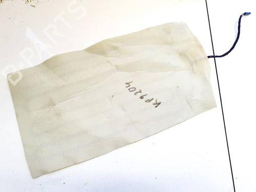 Used Electronic module Electronic module 35182168 35182168
