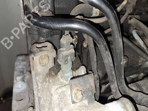 Used Electronic module Electronic module 38479256 38479256